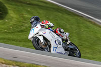 Oulton-Park-21st-March-2020;PJ-Motorsport-Photography-2020;anglesey;brands-hatch;cadwell-park;croft;donington-park;enduro-digital-images;event-digital-images;eventdigitalimages;mallory;no-limits;oulton-park;peter-wileman-photography;racing-digital-images;silverstone;snetterton;trackday-digital-images;trackday-photos;vmcc-banbury-run;welsh-2-day-enduro